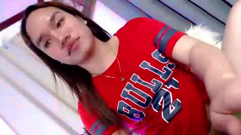 kryplialoveyou online show from February 1, 9:50 am