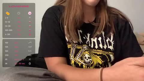 Kryptiq online show from December 18, 6:57 pm