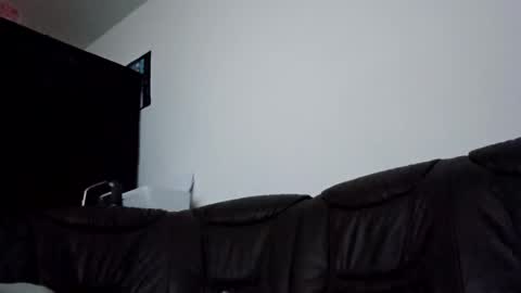 Tommy online show from February 14, 8:15 pm