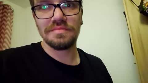 Tommy online show from November 9, 10:34 pm