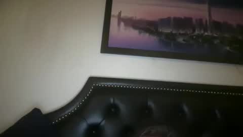 tip me i say online show from February 7, 8:06 am