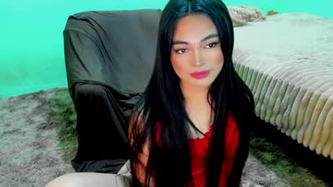 krystal_angel online show from May 14, 1:42 pm