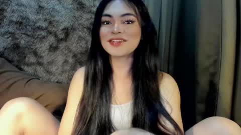 krystal_angel online show from February 24, 10:47 pm