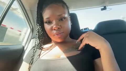 Snapshot of krystalblakexxx chatting on March 12, 7:25 pm Krystal Blake online show from March 12, 7:25 pm