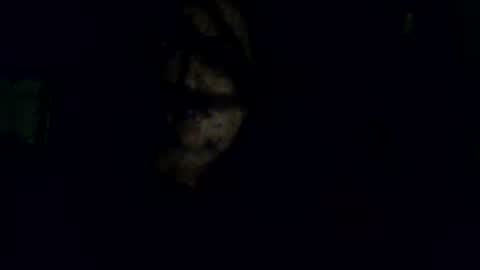 Krystal Kandi online show from December 29, 5:31 am