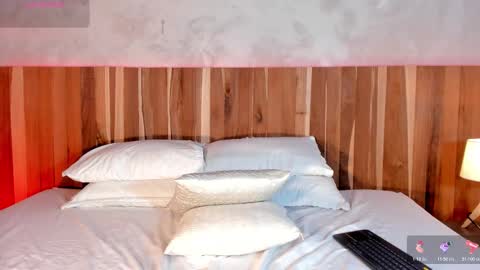 Krystal online show from March 17, 4:28 am