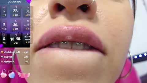 Snapshot of krysten_ritter2 chatting on December 6, 11:06 am krys online show from December 6, 11:06 am