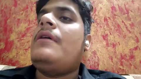 ks976sexy2 online show from March 2, 5:52 pm