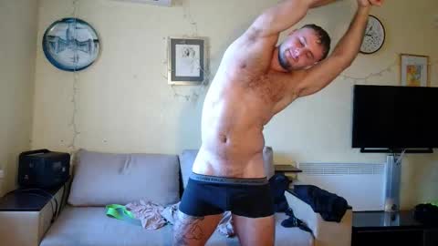 ksanderua online show from November 21, 12:03 pm