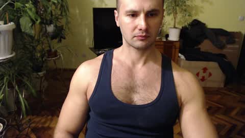 ksanderua online show from February 7, 4:35 pm