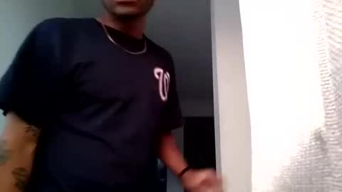 Gandalfh online show from November 10, 10:18 am