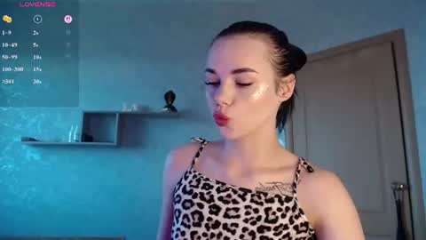 Ksenia online show from July 13, 6:28 am