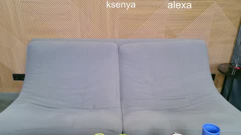 WebcamWhore online show from September 27, 8:50 pm