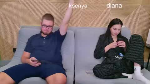 WebcamWhore online show from October 27, 5:46 pm