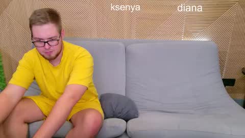 WebcamWhore online show from October 3, 3:09 pm