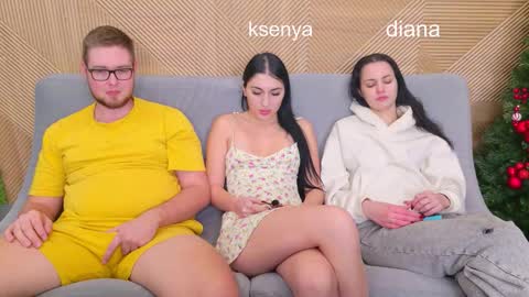 WebcamWhore online show from January 8, 3:40 pm