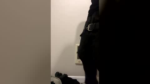 kshj963 online show from December 21, 3:46 am