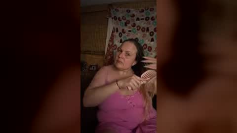 ksinger0923 online show from August 10, 5:56 am