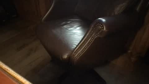 ksplayboy online show from February 8, 2:27 pm