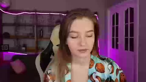 ksuhesa online show from February 27, 8:29 am