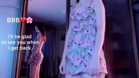 ksuhesa online show from March 16, 5:44 am