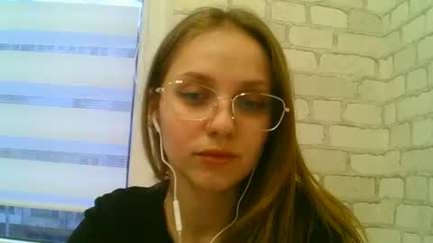 ksyu_nya online show from December 15, 12:34 pm