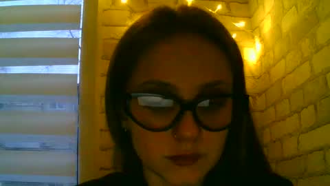 ksyu_nya online show from December 16, 12:44 pm