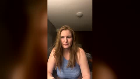 ktbug77 online show from May 23, 7:26 am