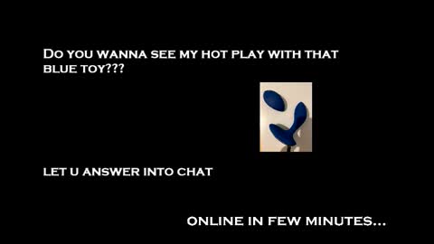 Snapshot of kubadelo chatting on September 9, 8:09 pm Tony online show from September 9, 8:09 pm