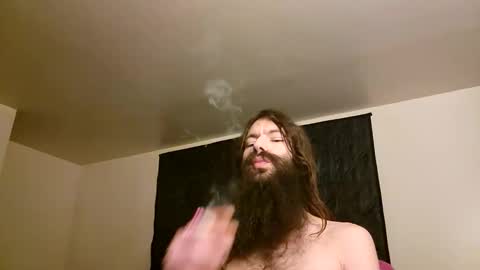 Kubish online show from November 30, 12:12 pm