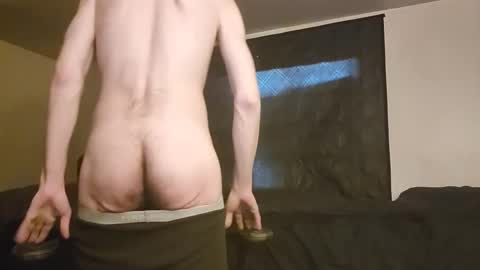 Kubish online show from March 26, 2:33 pm