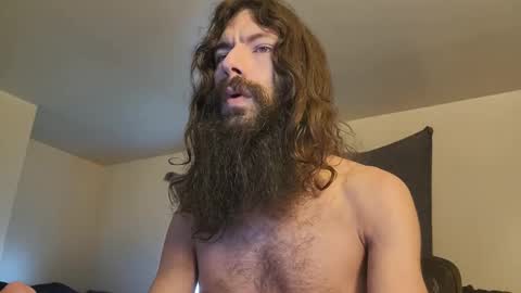 Kubish online show from October 8, 7:31 pm