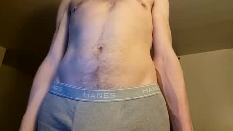 Kubish online show from February 16, 5:44 pm