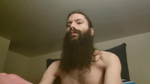 Kubish online show from March 1, 12:17 am