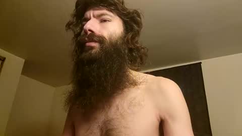 Kubish online show from January 15, 1:53 pm