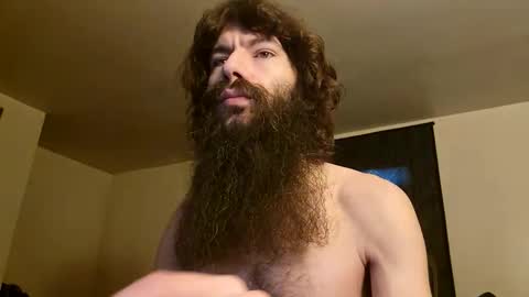 Kubish online show from February 13, 8:12 pm