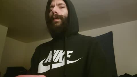 Kubish online show from February 25, 6:47 am