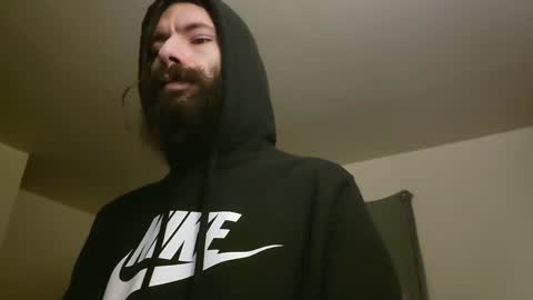 Kubish online show from January 24, 11:56 pm