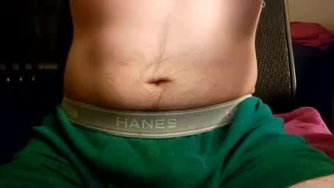 Kubish online show from November 23, 4:43 am