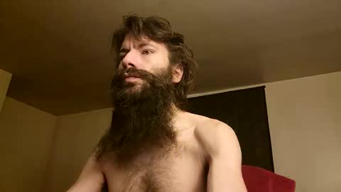 Kubish online show from February 25, 3:43 am