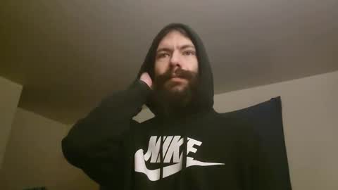 Kubish online show from February 15, 10:42 pm