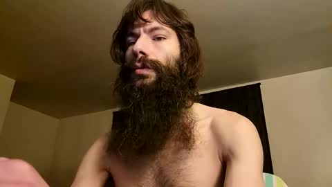 Kubish online show from February 6, 4:49 am