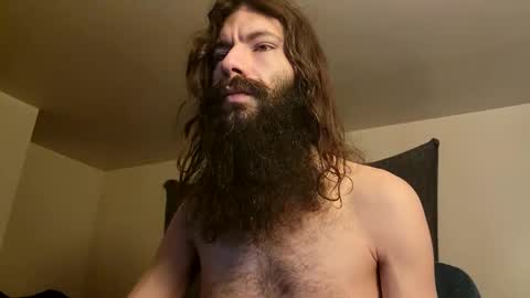 Kubish online show from October 28, 2:29 pm