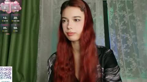 kudemeows online show from May 10, 5:19 pm