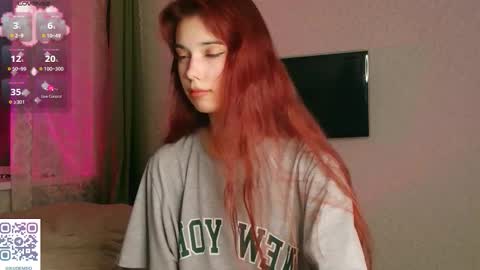 kudemeows online show from February 28, 2:54 pm