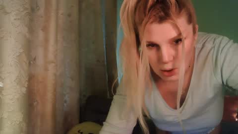 Annika  MTF ts post -op online show from January 11, 10:19 am