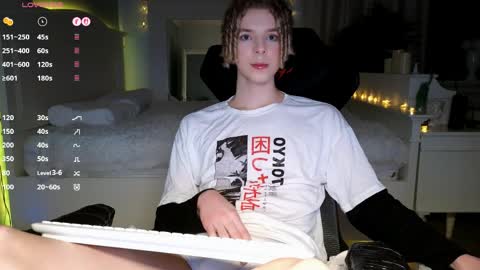 Kudi online show from April 6, 7:59 pm