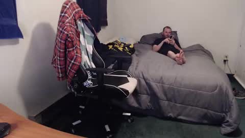 Kuggy online show from March 3, 11:14 pm