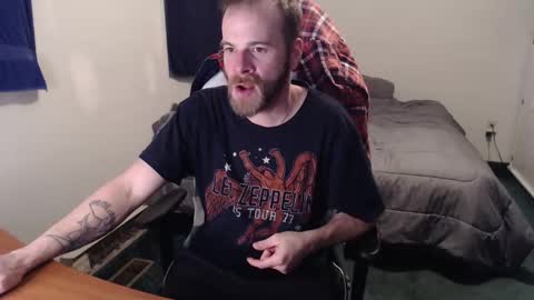 Kuggy online show from February 7, 11:24 pm