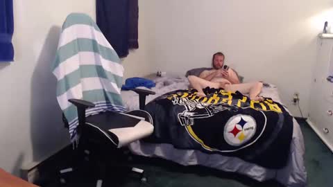 Kuggy online show from September 14, 11:50 pm